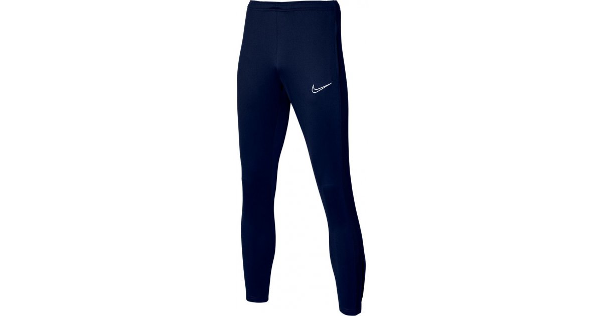 Tepláky Nike Dri-FIT Academy 23 Training Pants Navy | dr1666-451, 1