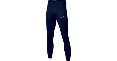 Tepláky Nike Dri-FIT Academy 23 Training Pants Navy | dr1666-451, 1