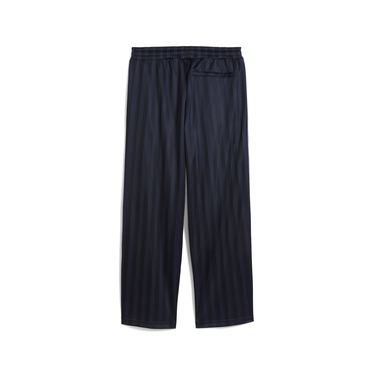 Tepláky Puma GUIZIO T7 Track Pants Navy | 632561_06, 6