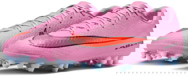 Tenisky a topánky Nike Nike Zoom Vapor 16 Academy AG Ružová | fq8364-600, 7