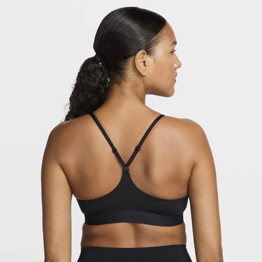 Podprsenka Nike Indy Bra Čierna | FD1062-010, 3