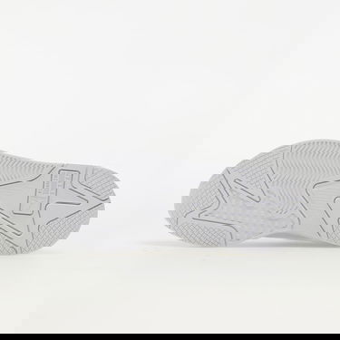 Tenisky a topánky Puma RS-X³ Sunset Hues W Biela | 37513801, 5
