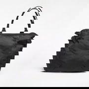 Gramicci Climbing Tote Bag