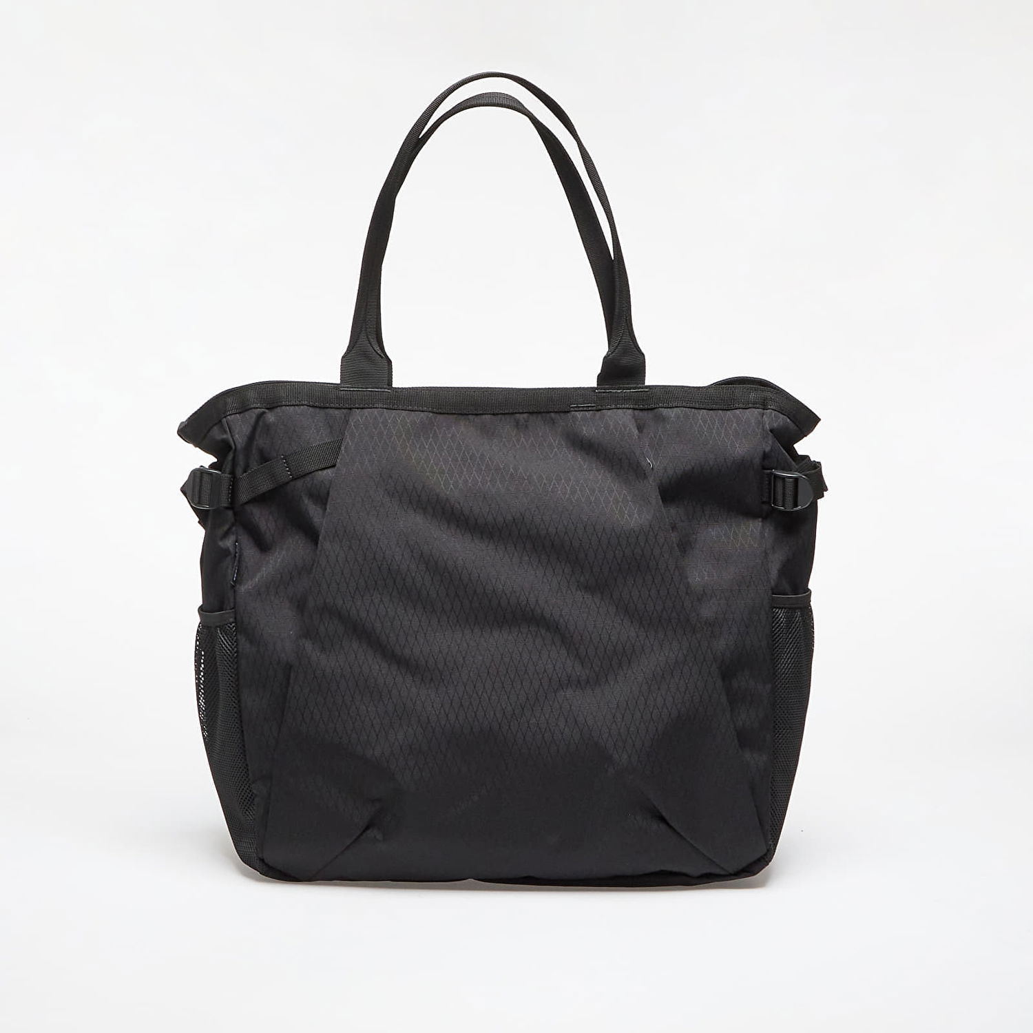 Tote bag GRAMICCI Gramicci Climbing Tote Bag Čierna | G5FB-165 BLACK, 0