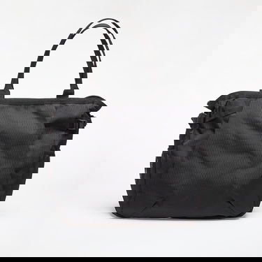 Tote bag GRAMICCI Gramicci Climbing Tote Bag Čierna | G5FB-165 BLACK, 0