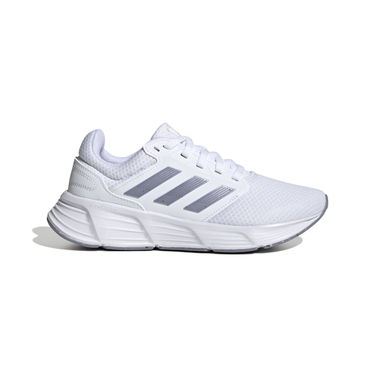 Tenisky a topánky adidas Performance adidas GALAXY 6 37 1/3 Šedá | HP2403, 0