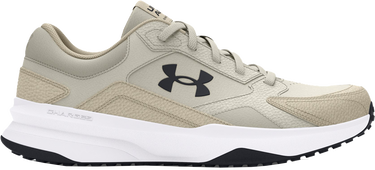 Tenisky a topánky Under Armour Edge Biela | 3028375-104, 0