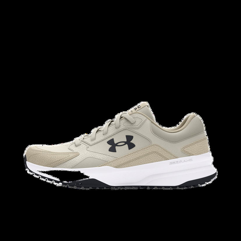 Tenisky a topánky Under Armour Edge Biela | 3028375-104