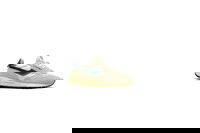 Autry Action Reelwind Low