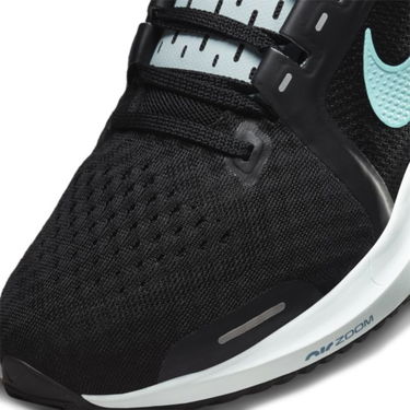 Tenisky a topánky Nike Air Zoom Vomero 16 "Black" W Čierna | DA7698-006, 1