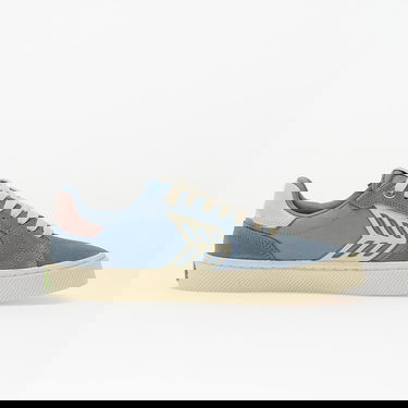 Tenisky a topánky Cariuma Catiba Pro 2.0 EUR 41 Modrá | 482809U65 M, 2