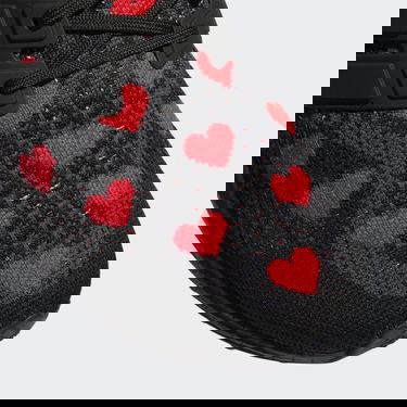 Tenisky a topánky adidas Performance UltraBOOST 5.0 DNA Čierna | GX4105, 5