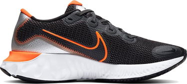 Tenisky a topánky Nike Renew Run Čierna | ck6357-001, 2