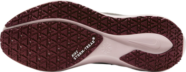 Tenisky a topánky Nike Pegasus 41 GORE-TEX Vínová | fq1357-200, 4