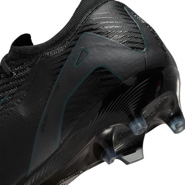 Tenisky a topánky Nike ZM Vapor 16 Elite AG-Pro Čierna | fq8693-002, 7