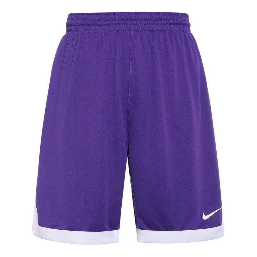 Šortky Nike Dri-Fit Basketball Shorts Fialová | CQ4365-546