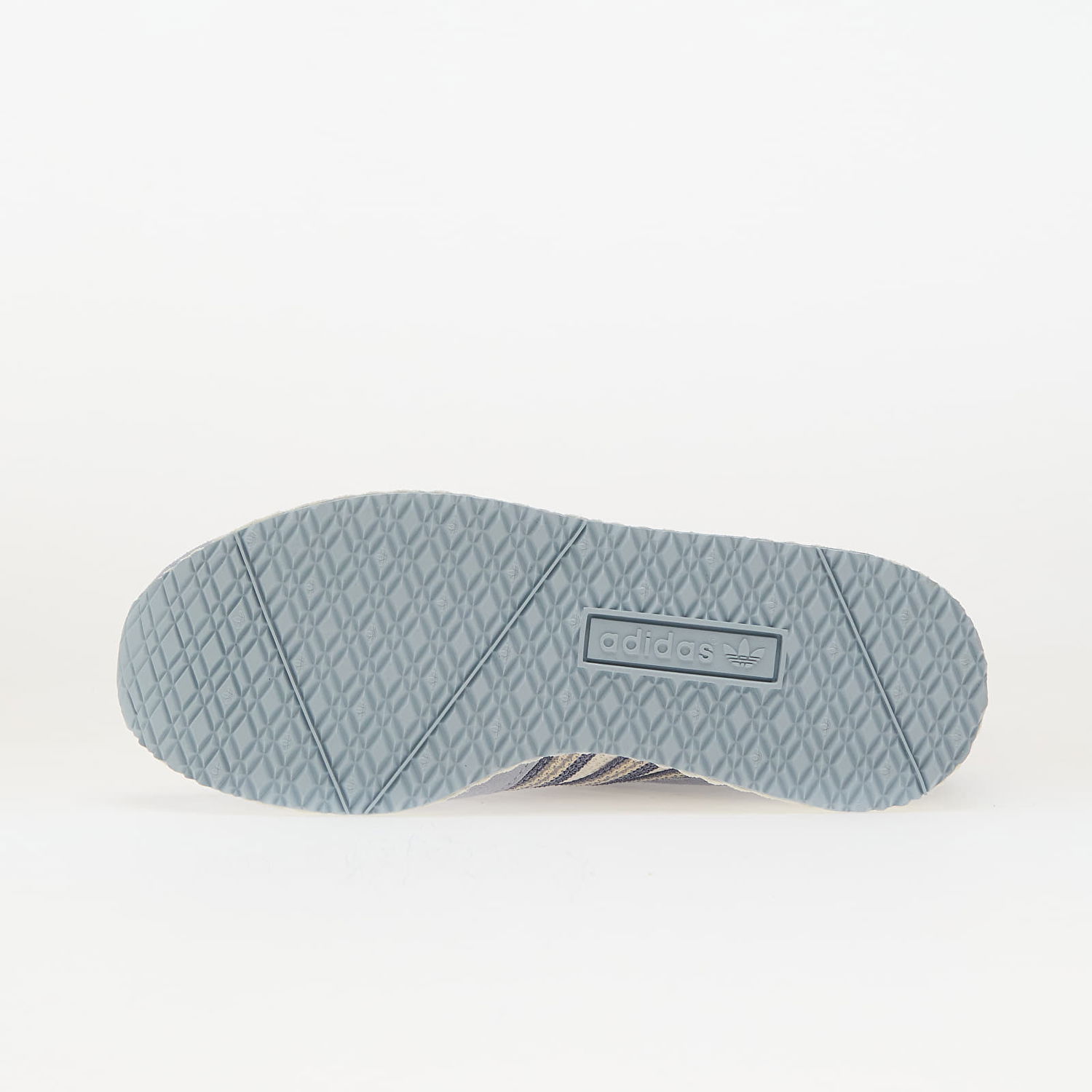 Tenisky a topánky adidas Originals Atlanta Modrá | JI2893, 1