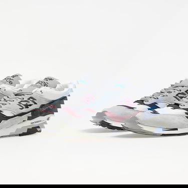 Tenisky a topánky New Balance 1500 Rôznofarebný | M1500NBR, 4