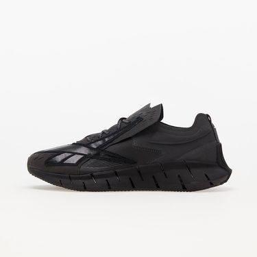Tenisky a topánky Reebok Maison Margiela x Zig 3D Storm "Memory of Shoes" Čierna | GW5009, 0