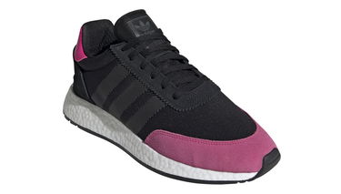 Tenisky a topánky adidas Originals I-5923 Čierna | BD7804, 2