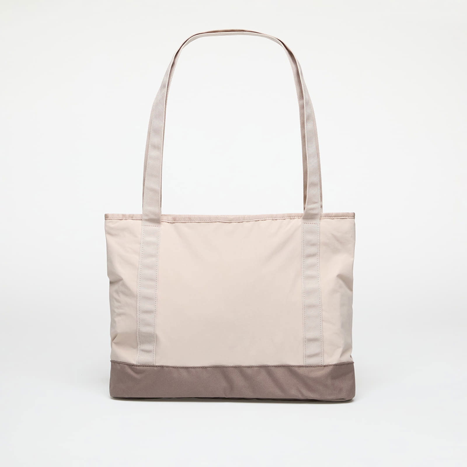 Wallowa™ Tote Crushed Clay 9 l