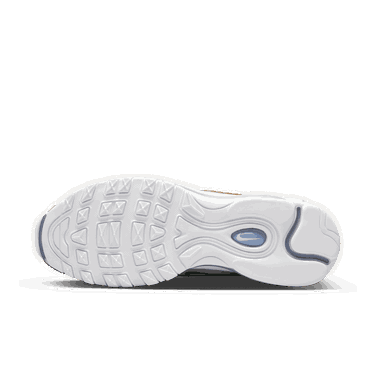 Tenisky a topánky Nike Air Max 97 "Moving Company" Hnedá | DV2621-200, 3