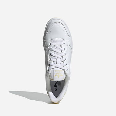 Tenisky a topánky adidas Originals NY 90 Biela | GW8637, 3