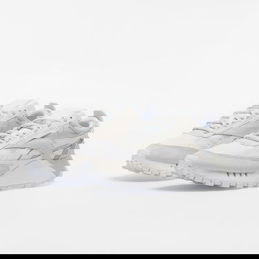 Tenisky a topánky Reebok Classic Legacy Biela | FY7379, 4