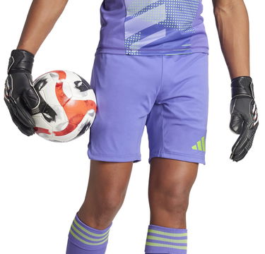 Šortky adidas Originals adidas T24 P GK SHO Modrá | in0448, 0