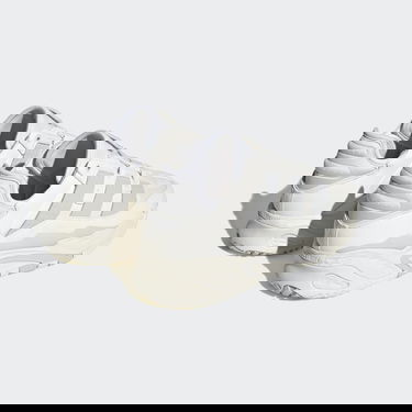 Tenisky a topánky adidas Originals NITEBALL Šedá | IE6818, 1