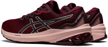 Tenisky a topánky Asics GT-1000 11 Vínová | 1012B197 601, 4