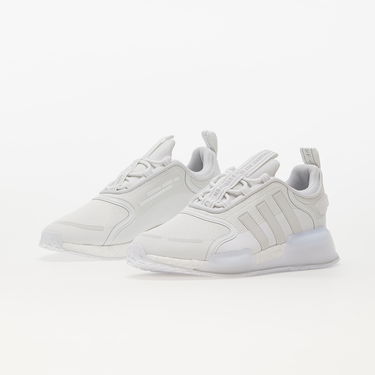 Tenisky a topánky adidas Originals NMD_V3 Biela | HP9831, 5