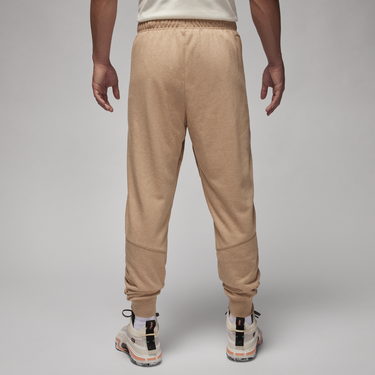 Tepláky Jordan Dri-FIT Sport Béžová | DQ7332-201, 3