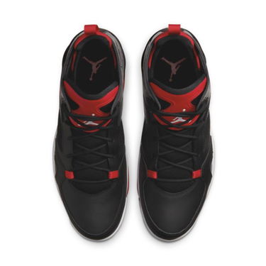 Tenisky a topánky Jordan Jordan Flight Club '91 Čierna | DC7329-006, 2