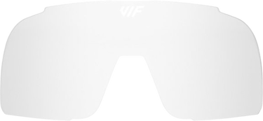Slnečné okuliare VIF Sunglasses One Photochromic Biela | 117-fot, 3