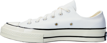Tenisky a topánky Converse Chuck 70 Biela | a02306c-102, 1
