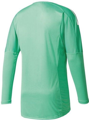 Dres adidas Originals REVIGO17 GK Zelené | az5395, 1