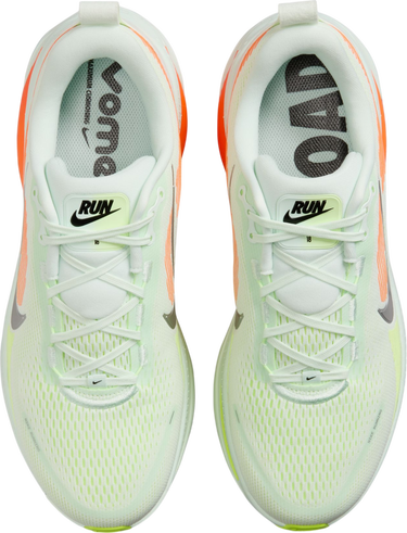 Tenisky a topánky Nike Vomero 18 Zelené | hm6803-300, 2