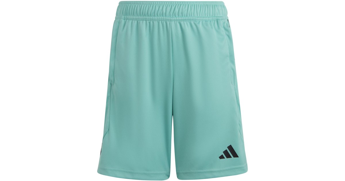 Šortky adidas Originals Tiro Shorts Tyrkysová | hy1379, 1