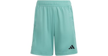 Šortky adidas Originals Tiro Shorts Tyrkysová | hy1379, 1