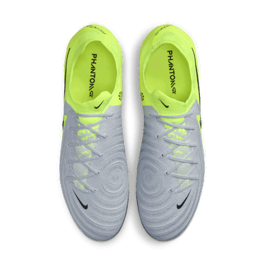 Tenisky a topánky Nike Phantom GX 2 Pro FG Žltá | FJ2563-003, 4