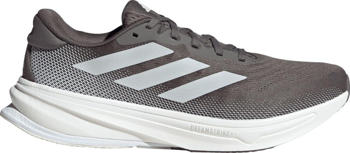 Tenisky a topánky adidas Performance SUPERNOVA RISE 2 Šedá | jq7676, 0