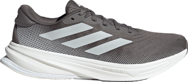 Tenisky a topánky adidas Performance SUPERNOVA RISE 2 Šedá | jq7676, 0