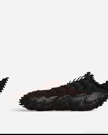 Tenisky a topánky Nike Flyknit Haven WMNS' 'Black' Čierna | FD2148-001, 3