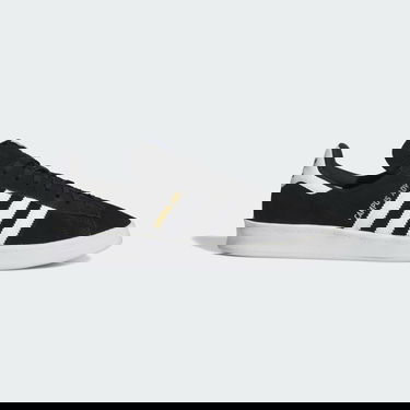 Tenisky a topánky adidas Originals Campus ADV Čierna | B22716, 0