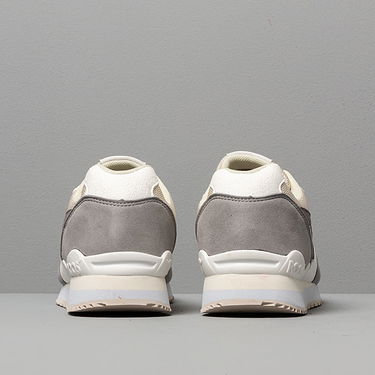Tenisky a topánky KangaROOS Racer 2 Hnedá | 472140000014, 4