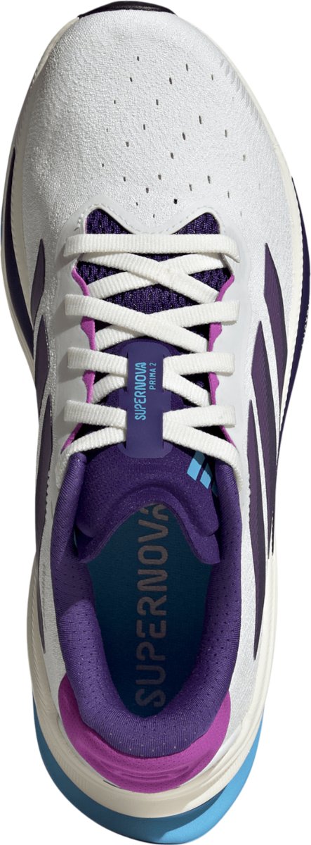 Tenisky a topánky adidas Originals Supernova Prima 2 New York Rôznofarebný | jr0736, 1