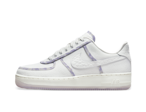 Tenisky a topánky Nike Air Force 1 Low "Lavender" W Fialová | DV6136-100