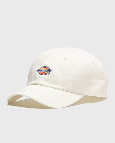 Šiltovka Dickies Hardwick Cap Biela | 196246602877, 0