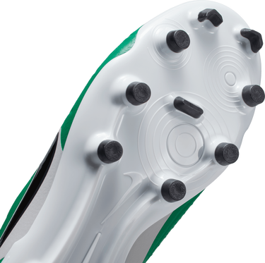 Tenisky a topánky Nike JR LEGEND 10 ACADEMY FG/MG LV8 Zelené | hj7190-300, 7